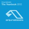 Download track On My Way To Heaven (Above & Beyond Club Mix)