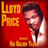 Download track (You've Got) Personality (Remastered)