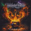 Download track Something To Die For