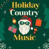 Download track Thank God She's A Country Girl