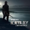 Download track Carry On