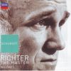 Download track Schubert Klaviersonate In G-Dur D 894: 3. Menuetto. Allegro Moderato
