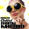 Download track Don'T You Worry Child (Radio Edit)