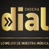 Download track Cuando Tú Te Vas