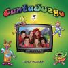 Download track Vamos A Contar Mentiras