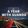 Download track When You Find Me [Proglift Mix]