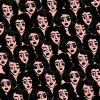 Download track You Have To Walk