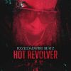 Download track I'm A Rockstar