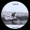 Download track Reptile (Bruno Costa Remix)