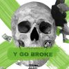 Download track Don't Play With Him