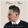 Download track Terima Kasih