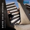 Download track Wolf Mörike-Lieder (Excerpts) No. 47, Die Geister Am Mummelsee