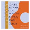 Download track Sonatina Burlesca: I. Andante - Allegretto