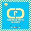 Download track In, Out Of My Life (Original Mix)