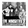 Download track 4244