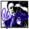 Download track Theme From 