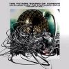 Download track The Lovers