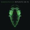 Download track Irresponsables (En Vivo)