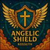 Download track Eternal Truth