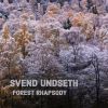 Download track Forest Rhapsody