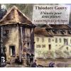 Download track 10 - Divertissement Pour Deux Pianos, Op. 78- I. Andante Con Moto