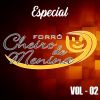 Download track Sem Vergonha