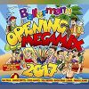 Download track Kein Problem
