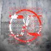 Download track It's Not About You