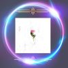 Download track Why Not Now?