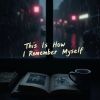 Download track Sing Me A Song I Can’t Forget