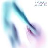 Download track Sweet Baby Music