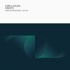 Download track Exhale
