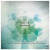 Download track For Life (Matt Fax Remix)