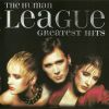 Download track Love Action (I Believe In Love)