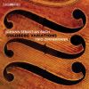 Download track Arr. Trio Zimmermann For Violin, Viola & Cello) - Var. 21