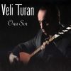 Download track Halaylar 2 (Gün Oldu)