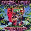 Download track Two Doors Down