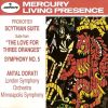 Download track 11 - Symphony No. 5 In B Flat Major, Op. 100 - I. Andante