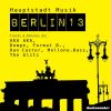 Download track I'have A Question
