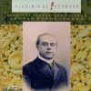 Download track 17 - Mazurka In B Major Op. 63 No. 1 - Mazurka In A Minor Op. 67 No. 4
