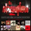 Download track No More Heroes