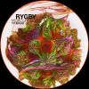 Download track Another Dimension (Original Mix)