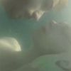 Download track (The Sea)