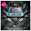 Download track Code Yellow (Alvita Rmx)