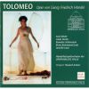 Download track 17. Scena 5. Recitativo Seleuce: Ma Quel Pastor Che Dorme Chi Sara? 
