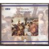 Download track Symphony