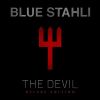 Download track You'll Get What's Coming