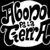 Download track W. A. T. P. O. T. F. W.