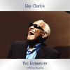 Download track Get On The Right Track Baby (Remastered 2017)