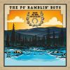Download track I Can't Go On This Way